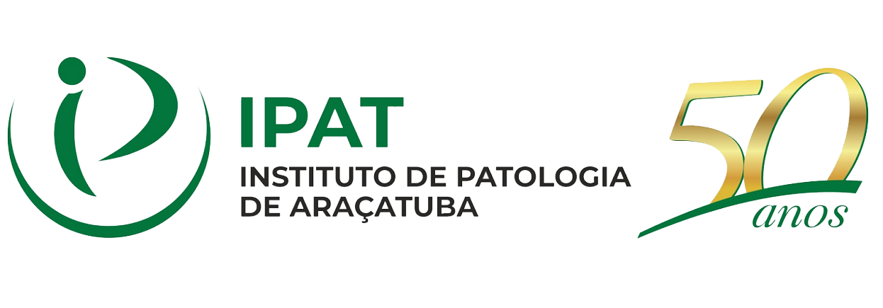 Instituto de Patologia de Araçatuba