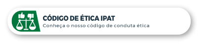 Clique para fazer donwload do Código de Ética e Conduta